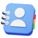Icon Images