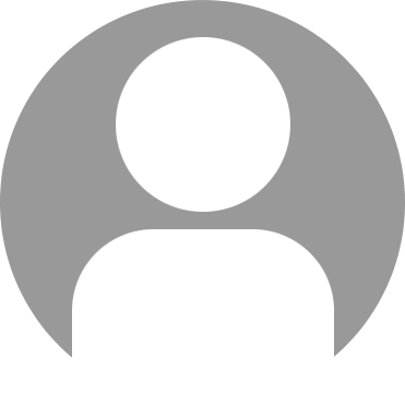 Profil du client