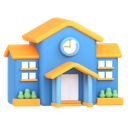 Icon Images